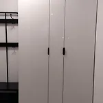 Theapartments Gdanska