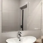 Theapartments Gdanska * Lodz