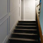 Theapartments Gdańska Apartament